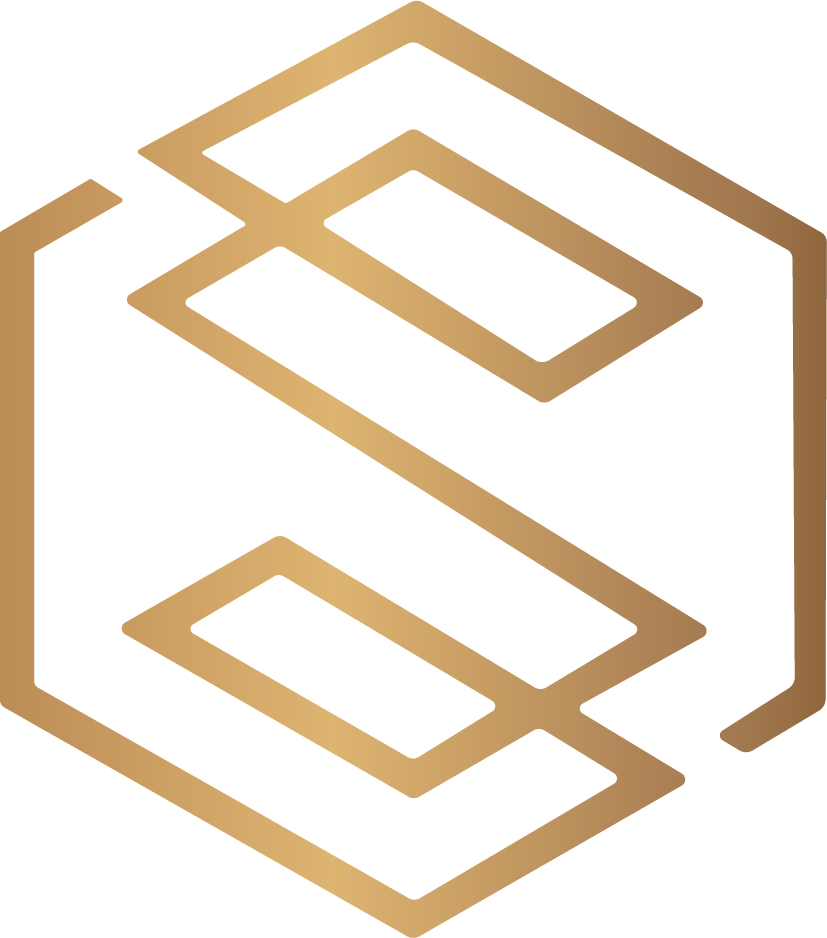 طلای دیجیتال ــنجاق